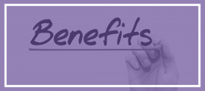 features vs. benefits